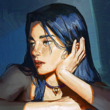 aurora cassia