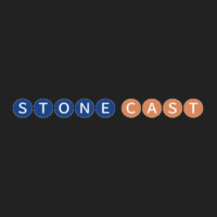 Stone Cast Construction