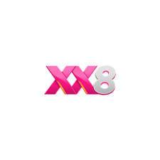 Xx8ac