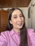 Luísa R...