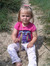 Isabell...