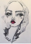 Epeolatry