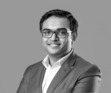 Vaibhav