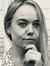Jessie ...