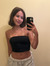 Maria T...