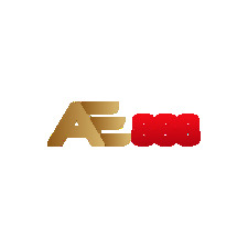 Ae8888 ru com