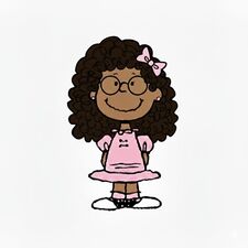 jay