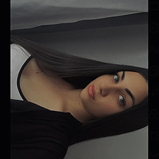 Marcsi
