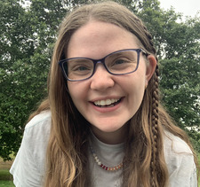Grace Moore