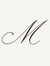 Marysia