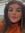 Alyssa’s_Enchanted_Reads ✧