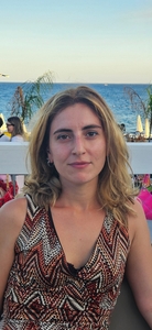 Arianna
