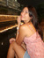 Amber L...
