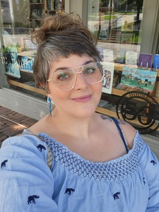 Alison