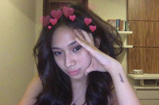 k_aye