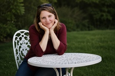 Joy Shaw