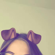 karla