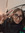 María Victoria