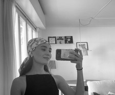 Ona Perello