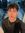 Mark