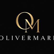 Oliver
