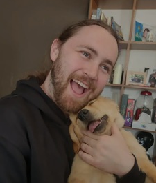 Phil