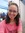 Kate Newhart