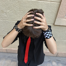 Alex