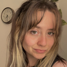 Leah Armbruster