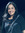 Vijayshree Bihani