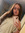 Jianna Smith (jiannareads) | 9 comments