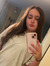 Jianna ...
