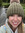 Megan Shumaker