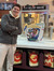 Louis L...