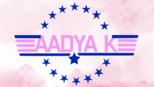 Aadya