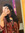 Amruta Saraf