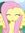 ace
