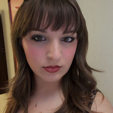 Karly