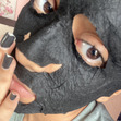 shreya