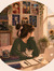 Eevebooks