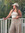 Cheyenne Baldwin
