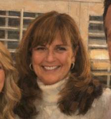 Julie