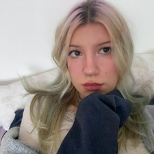 juna