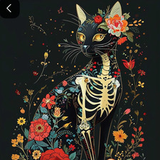 Stephanie Moser