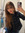 mariam