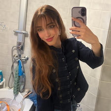 mariam