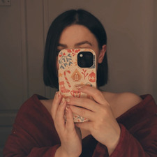 Alexandra