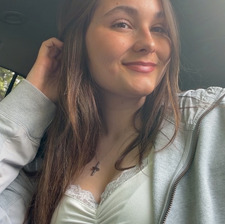 LT