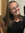 Katie