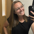 Katie